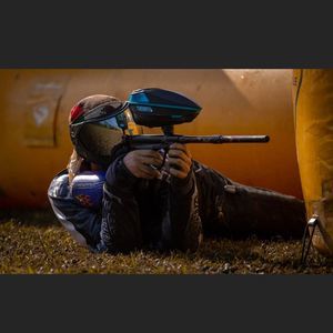 Meet your Posher, Connor